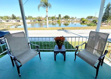 16416 US Hwy 19 N unit 1209, Clearwater, FL 33764 - photo 3