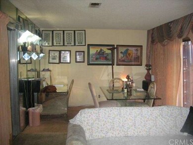Dining-room