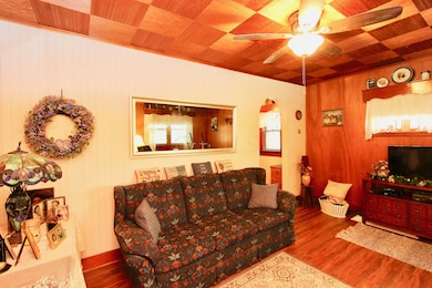 497 Oak St, Marion, OH 43302 - photo 7