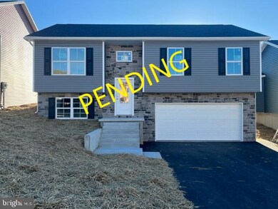 358 Grandview Ave, Waynesboro, PA 17268 - photo 3