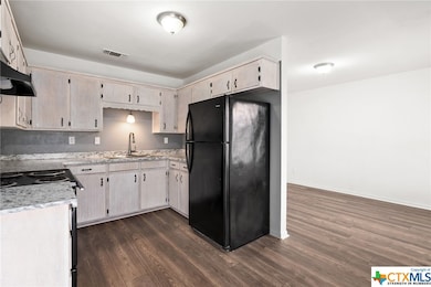 617 N 21st St, Copperas Cove, TX 76522 - photo 6