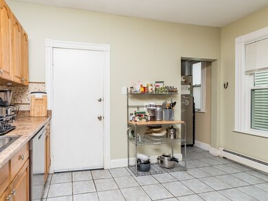 36 Oliver St unit 1, Somerville, MA 02145 - photo 5