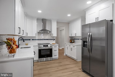 81 Rosalind Cir, Sicklerville, NJ 08081 - photo 7