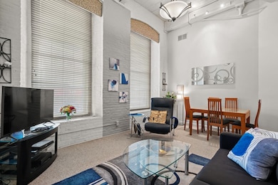 Emerson Mills unit M1, Pembroke, NH 03275 - photo 7