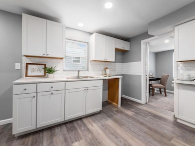 2767 Hiawatha St, Columbus, OH 43211 - photo 7