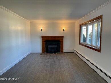 407 Green Grove Rd, Neptune, NJ 07753 - photo 6