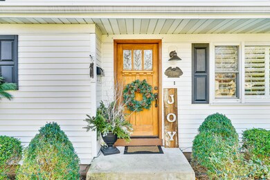 2218 Kenneth Rd Point Pleasant-large-005