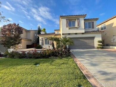 2207 Corte Anacapa, Chula Vista, CA 91914 - photo 3