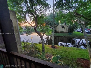 2930 SW 87th Terrace unit 1813, Davie, FL 33328 - photo 3