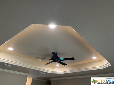 1311 Justice Dr, Copperas Cove, TX 76522 - photo 7