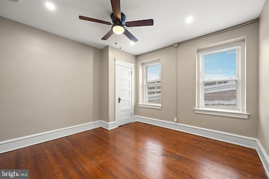 1522 W 7th St unit 3, Wilmington, DE 19805 - photo 5