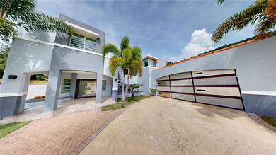 182 Nogales, Caguas, PR 00725 - photo 2