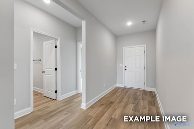 26823 Kyle Ln, Athens, AL 35613 - photo 7