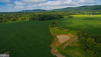 0 Mountain Rd unit 1000672231, Purcellville, VA 20132 - photo 2
