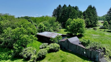 230 Cloverdale Rd, Shady Spring, WV 25918 - photo 2