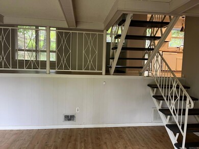 1520 Garland Ave, North Little Rock, AR 72116 - photo 4