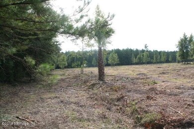 0 Middle Rd unit 743984, Callahan, FL 32011 - photo 6