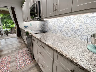 Kitchen Soft Close Cabinets