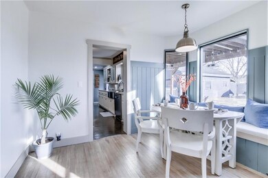 1919 N Union Ave, Shawnee, OK 74804 - photo 7