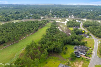 Lot 153 Players Cove, Gautier, MS 39553 - photo 6