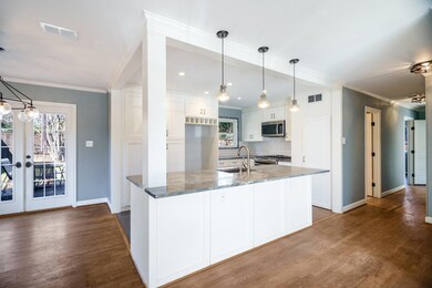 6743 Patrick Dr, Dallas, TX 75214 - photo 6