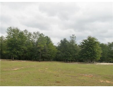 LOT 13 Lot 13 Ridge Hill Dr, Lucedale, MS 39452 - photo 2