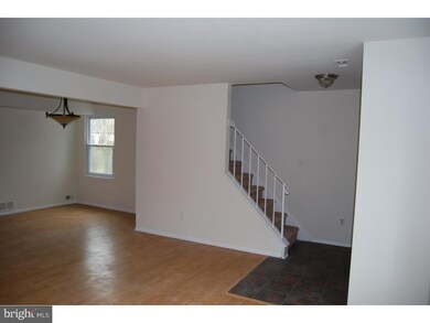 6 Windingbrook Dr, Atco, NJ 08004 - photo 5