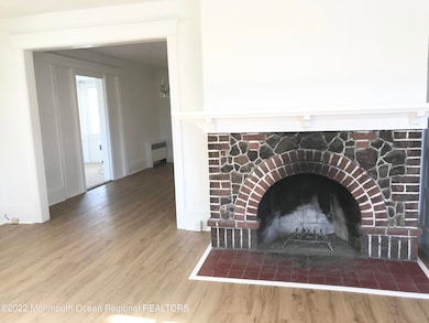 2007 Main St unit 1, Belmar, NJ 07719 - photo 5