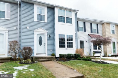 6331 Jacobs Ct, Sykesville, MD 21784 - photo 2