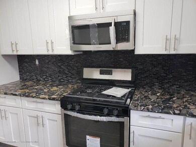 186 Coleman Ave, Long Branch, NJ 07740 - photo 4