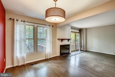 1008 N Vail St, Alexandria, VA 22304 - photo 4