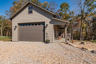2325EmoryCreekBlvdBranson-6