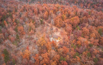DJI_0877