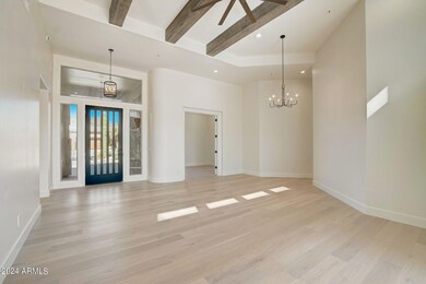 8-web-or-mls-E Evening Glow Dr-008