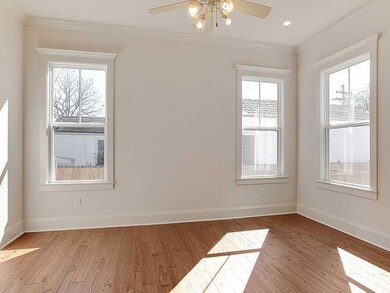 Master Bedroom.