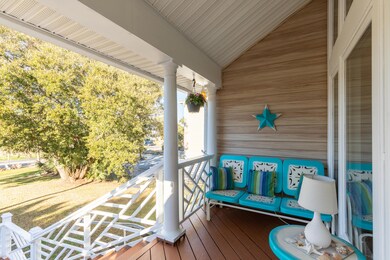 2902 Palm Blvd, Isle of Palms, SC 29451 - photo 5