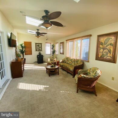 56 Pond Ln, Willingboro, NJ 08046 - photo 7