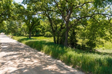 29 Acres on Coulter (19 of 19)