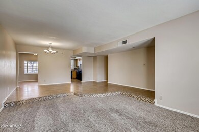 06 Living Room
