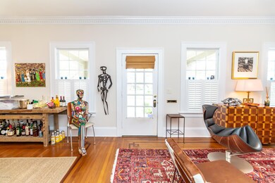 1309 Avondale Ave, Jacksonville, FL 32205 - photo 5