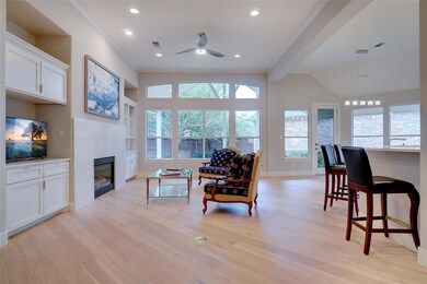 1412 Kensington Ct, Southlake, TX 76092 - photo 6