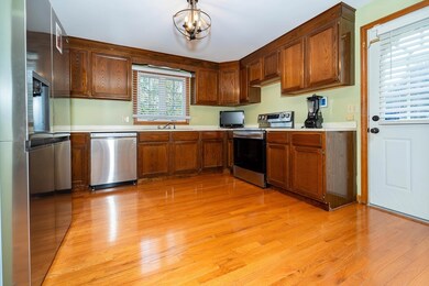 190 Adams St, Fall River, MA 02720 - photo 5