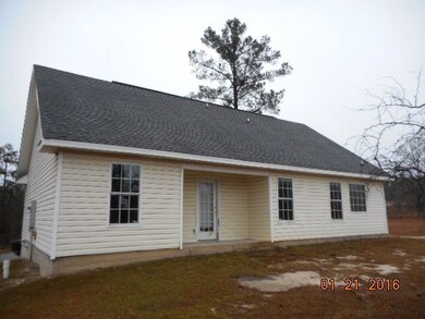 1525 Austin Dr, Macon, GA 31217 - photo 3