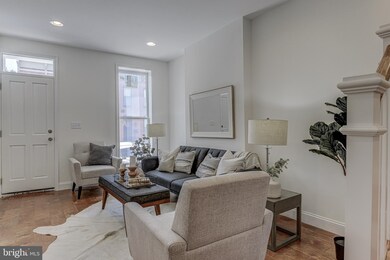 1233 Patapsco St, Baltimore, MD 21230 - photo 3