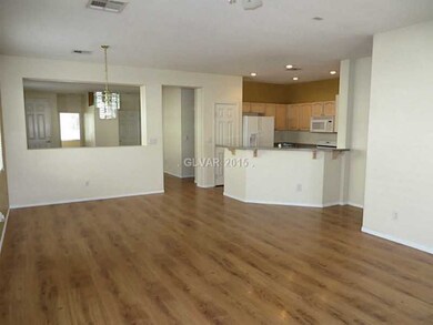 Property Photo.