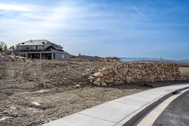 998 E Tomahawk Dr, Washington, UT 84780 - photo 2