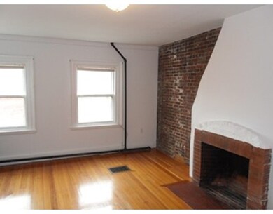 338 Tappan St, Brookline, MA 02445 - photo 5