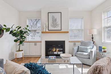 4217 27th Ave S, Minneapolis, MN 55406 - photo 3