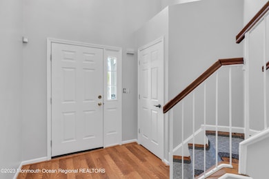 204 Finch Ct, Manalapan, NJ 07726 - photo 5