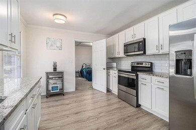 1439 Aniwaka Ave SW, Atlanta, GA 30311 - photo 5